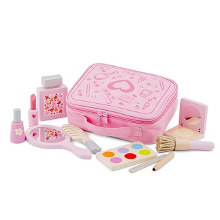Make up set
